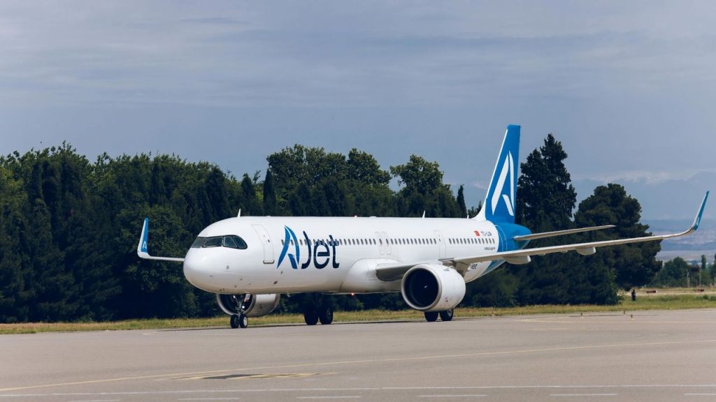 Havacılıkta Lityum Batarya Uyarısı: Yeni Kurallar Uygulamaya Kondu