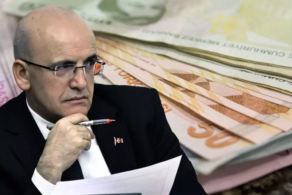 Hazine ve Maliye Bakanlığı Sahte Belge Takip ve Mücadele Önlemlerini Güçlendiriyor