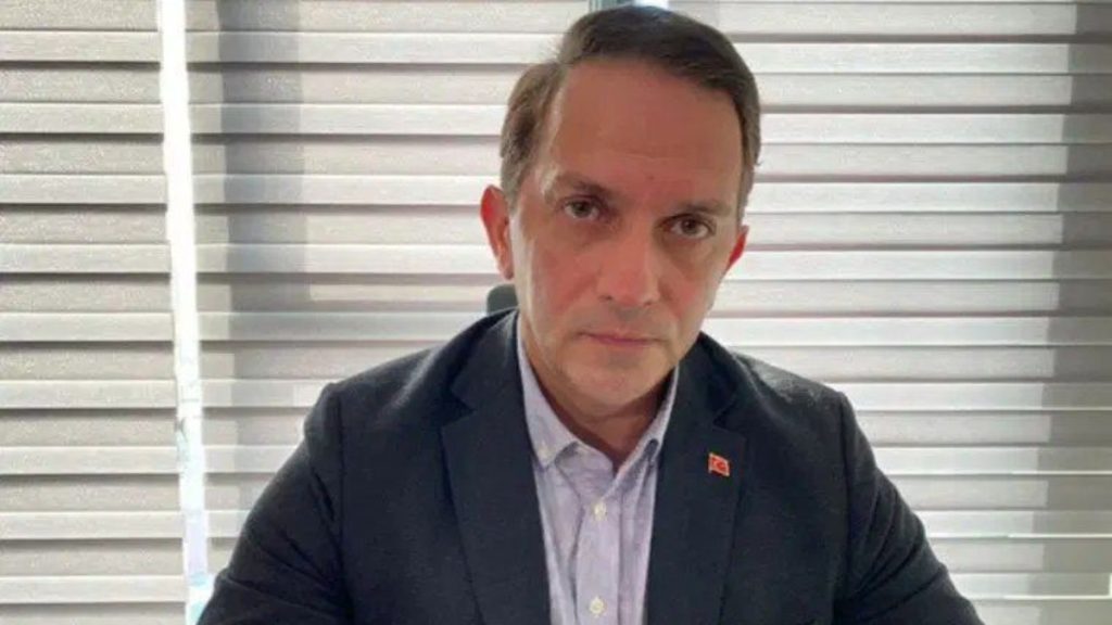 İBB’ye Yönelik Yolsuzluk Soruşturmalarında Rüşvet İddiaları ve Gelişmeler