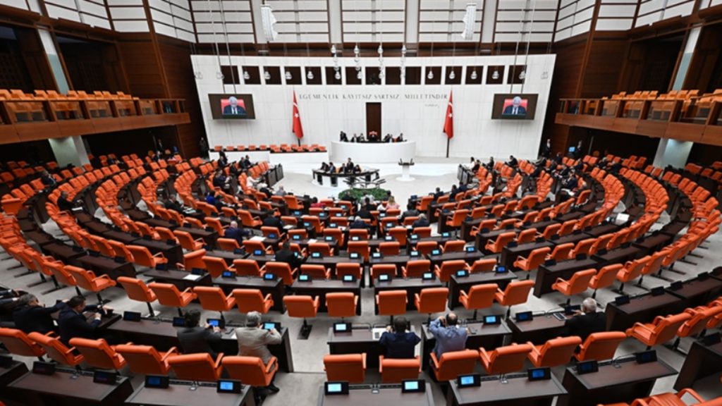 İsrail’in Gazze saldırıları ve Türkiye’den tepki çağrısı