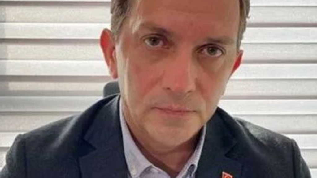 İstanbul Başsavcılığı’ndan Cezaevi Görüşmesiyle İlgili Açıklama