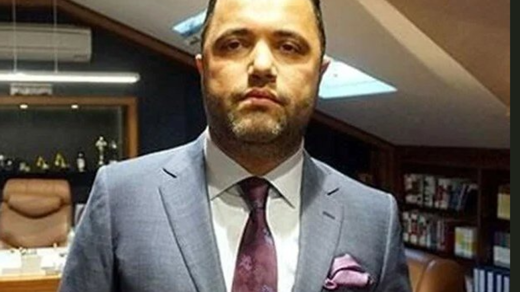 İstanbul’da Avukat Rezan Epözdemir’e Operasyon: Gözaltı Süresi Uzatıldı