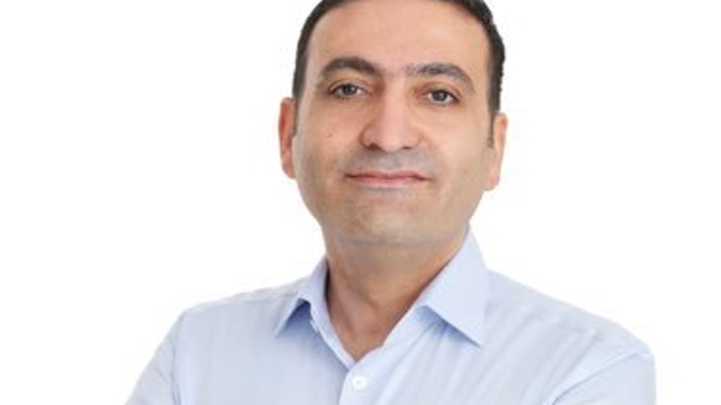 İstanbul’da Güvenlik Operasyonu: Güney Hakkında Soruşturma ve Tedbirler