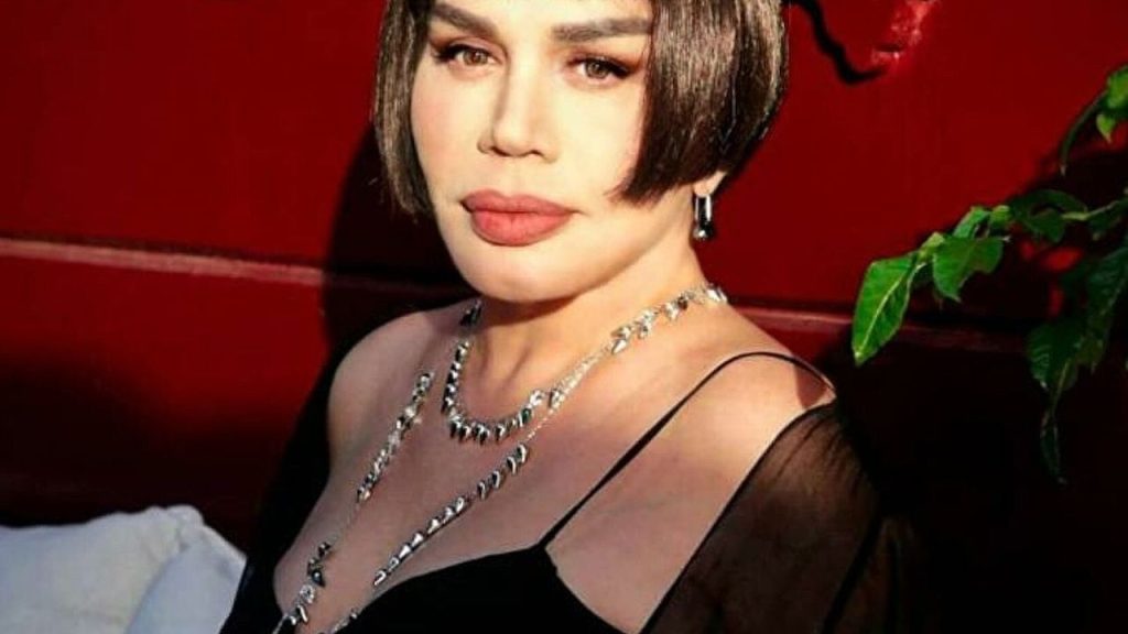 İstanbul’da Tutuklu Hastalar İçin Endişe Duyuran Çağrı