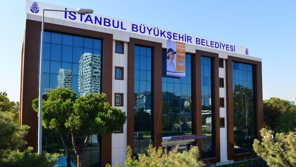 İstanbul’daki Yolsuzluk Soruşturmasında Şok Detaylar