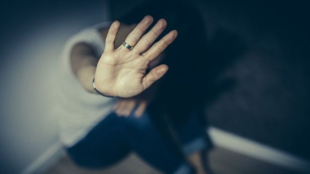 Kadına Yönelik Şiddetle Mücadelede Yeni Yol Haritası Hazırlıkları Devam Ediyor