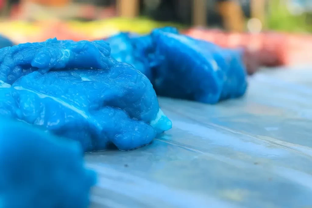 Kaliforniya’da Mavi Domuz Öyküsü: Fare Zehri ve Tehlikeleri