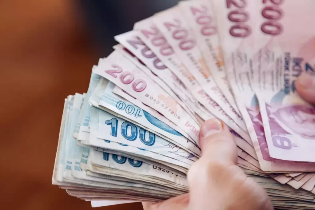 KOBİ Tanımında Güncelleme: Yıllık Net Satış Hasılatı Artırıldı