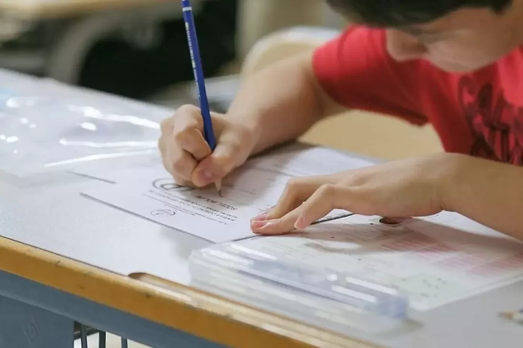 LGS Sonuçları Açıklandı: Tercih ve Nakil Süreci Başladı