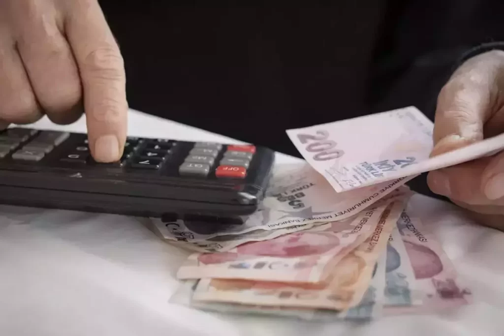 Memur Maaş Artışında Son Durum: Hakem Kurulu Toplantısı Sonrası