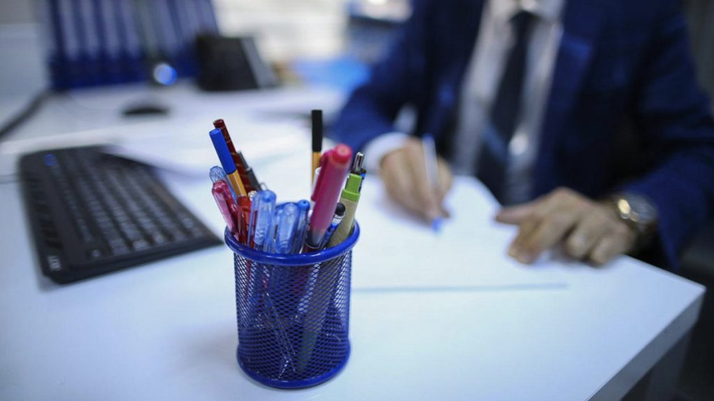 Memurların Zam Görüşmeleri 1 Ağustos’ta Başladı