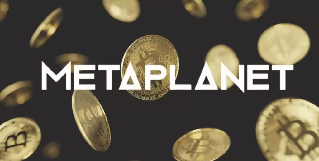 Metaplanet, Bitcoin Birikim Stratejisini Sürdürüyor: Güçlü Finansal Sonuçlar ve Güncel Durum