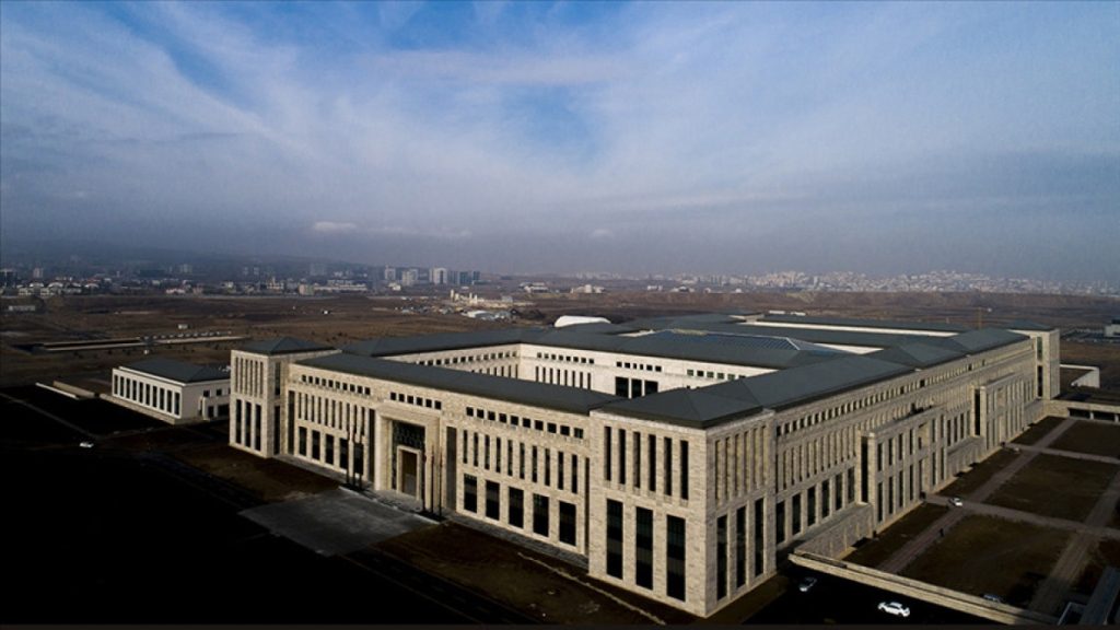 Milli İstihbarat Teşkilatı’ndan Gizli Operasyon: PKK’nın Elinde Olan MİT Görevlileri ve Şehitlik Süreci