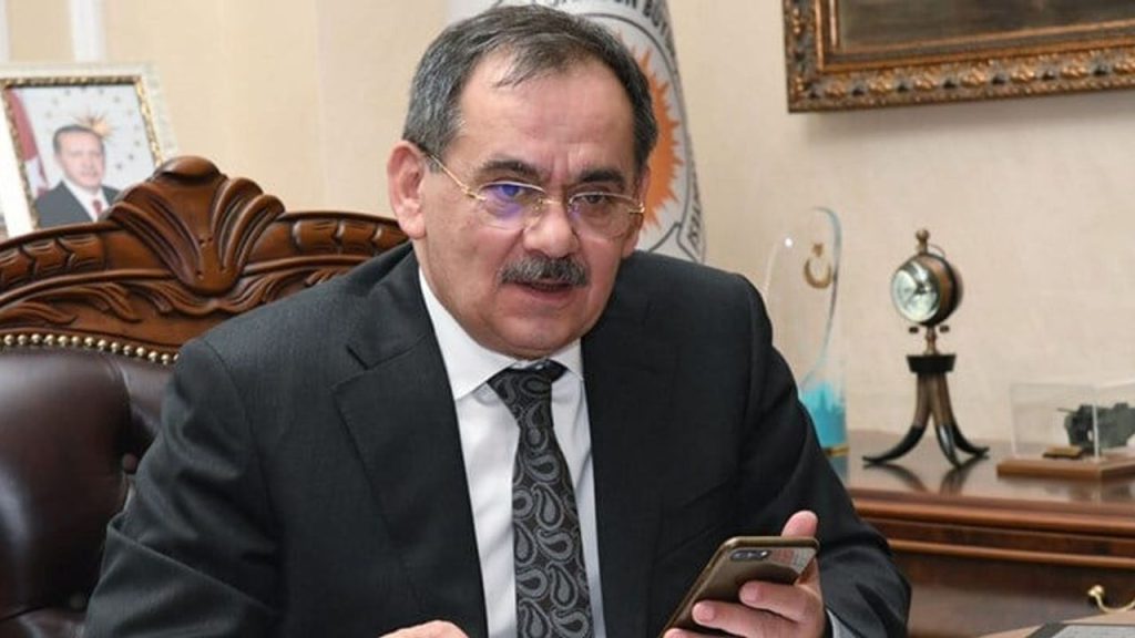 Mustafa Demir Son Yolculuğuna Uğurlandı