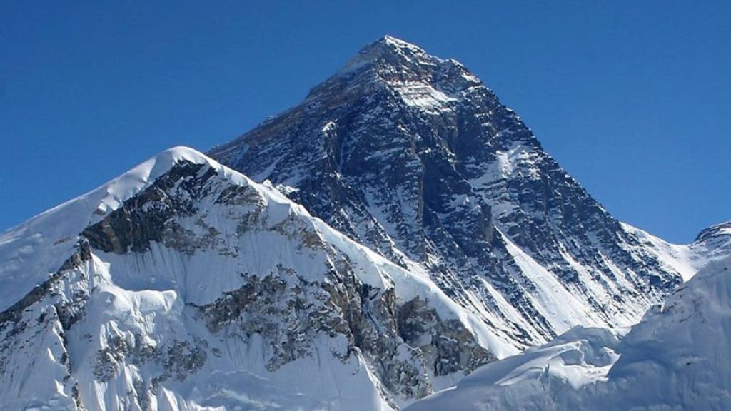 Nepal Himalayalar’daki Zirve Tırmanışlarında Yeni Dönem