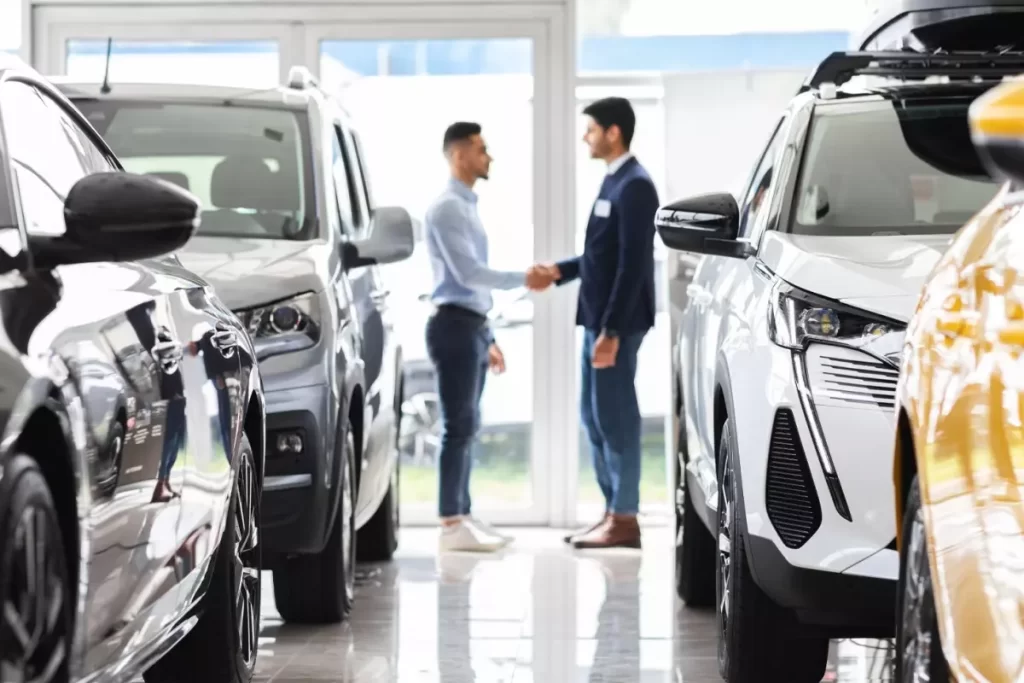 Otomobilde ÖTV Değişikliği Sonrası Alım ve Satım Uygulamaları Tartışma Yarattı