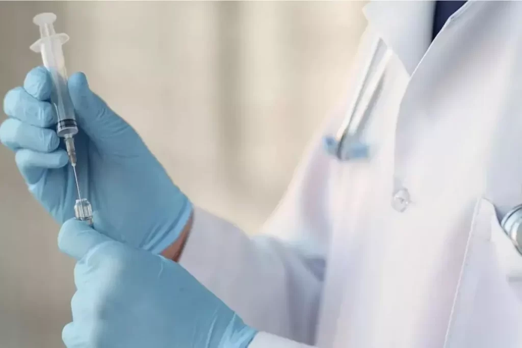 Sağlık Harcamaları ve Sigorta Primlerindeki Yüzde 100’ü Aşan Artışlar