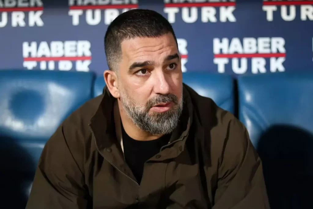 Shakhtar, Isaque transferinde Liverpool’u geride bıraktı