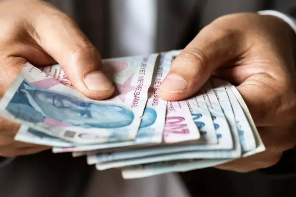 Temmuz Ayı Enflasyon Verileri ve Memur-Zam Oranları Netlik Kazanıyor