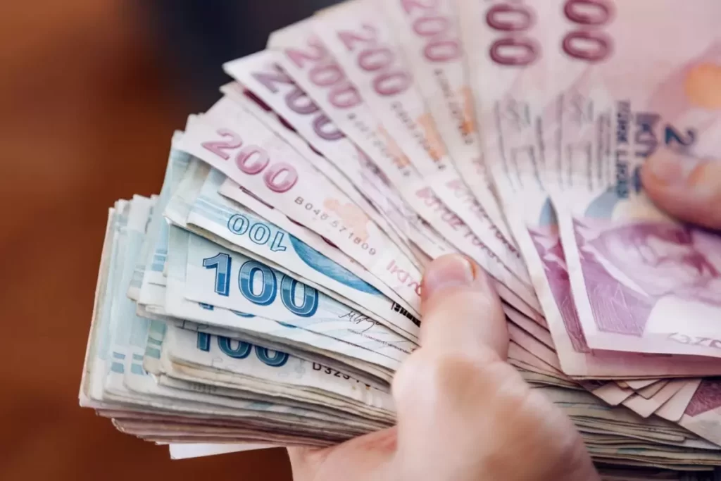 Temmuz Enflasyon Rakamları ve Piyasa Beklentileri