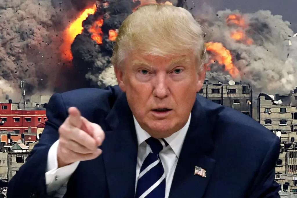 The Simpsons’tan Şok İddia: 11 Eylül, Koronavirüs ve Trump Olaylarını Önceden Bildi Mi?