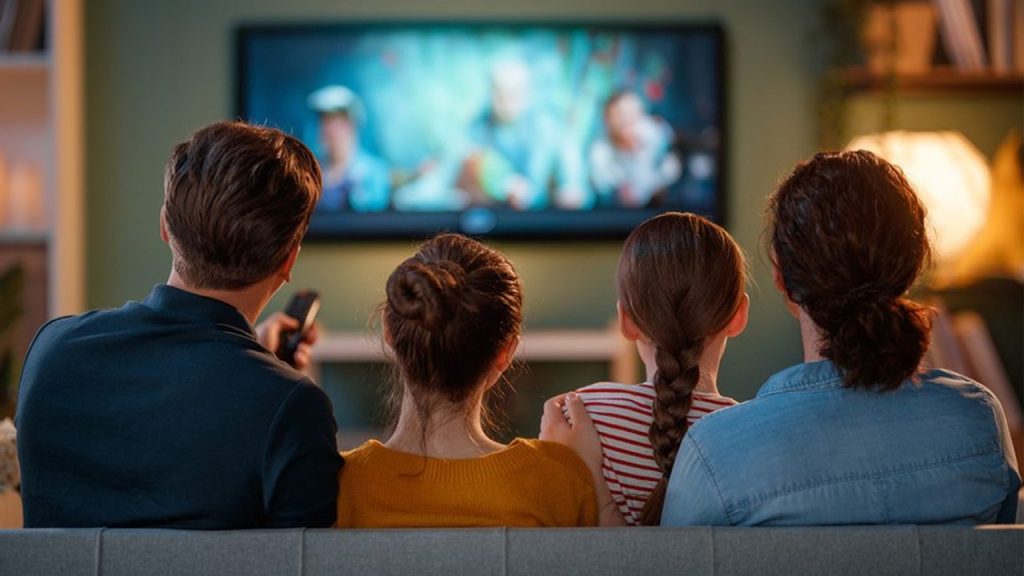 Ticaret Bakanlığı’ndan Denetim ve Yaptırımlar: 875 Dosyada 156 Milyon TL Ceza