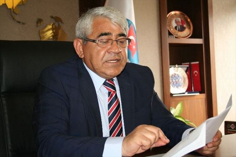 Ortak Mutfak Kodlarının Temel Taşı: Pilav