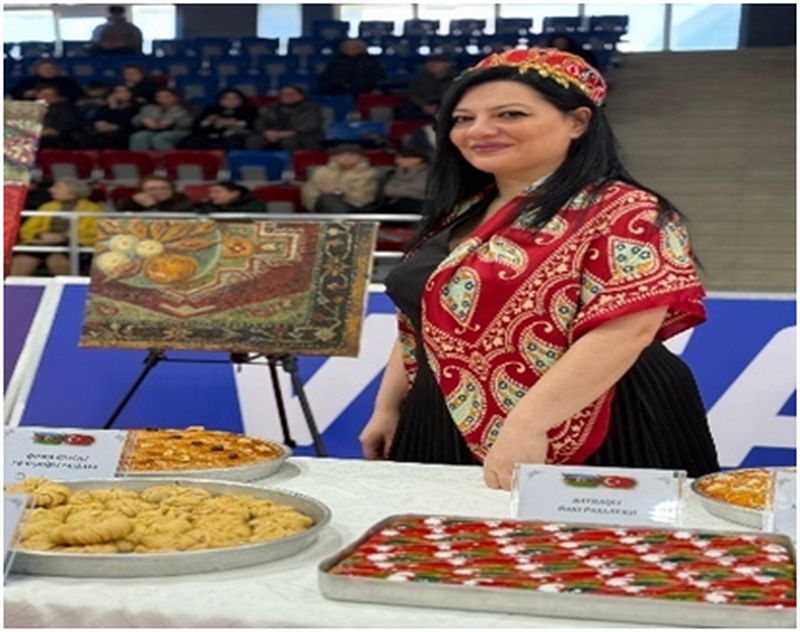 Türk Mutfağında Kökleri Kadim Yatırımlar