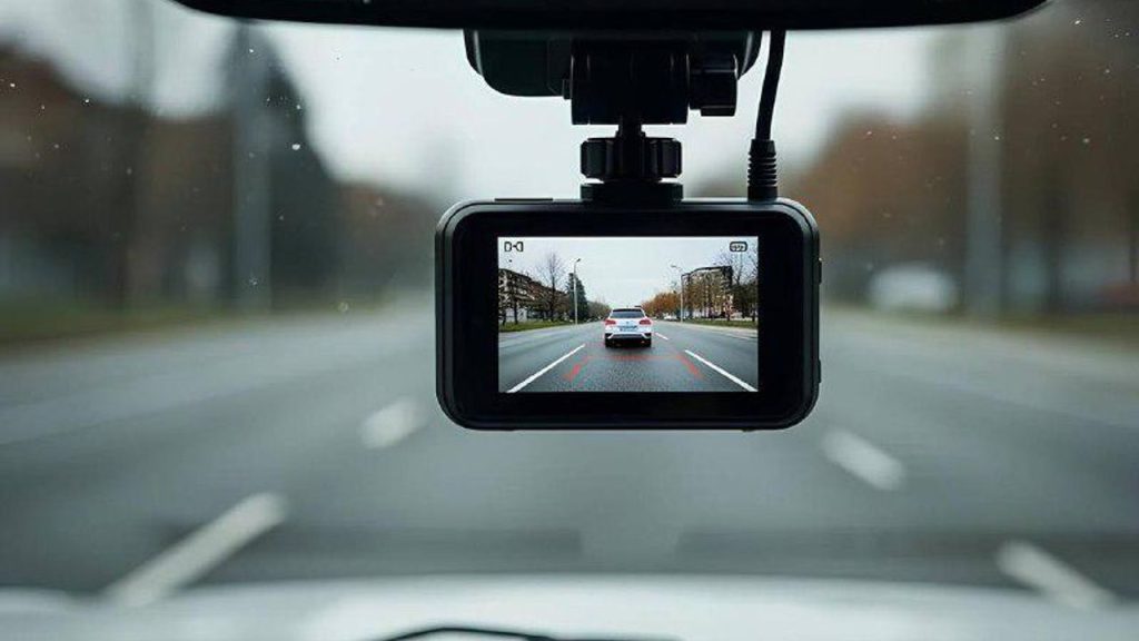 Türkiye’de Araç Muayenelerinde Yeni Dönem Düzenlemesi