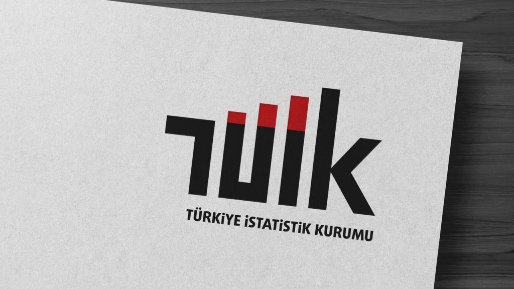 Türkiye'de Resmi İstatistik Programında Yenilikler