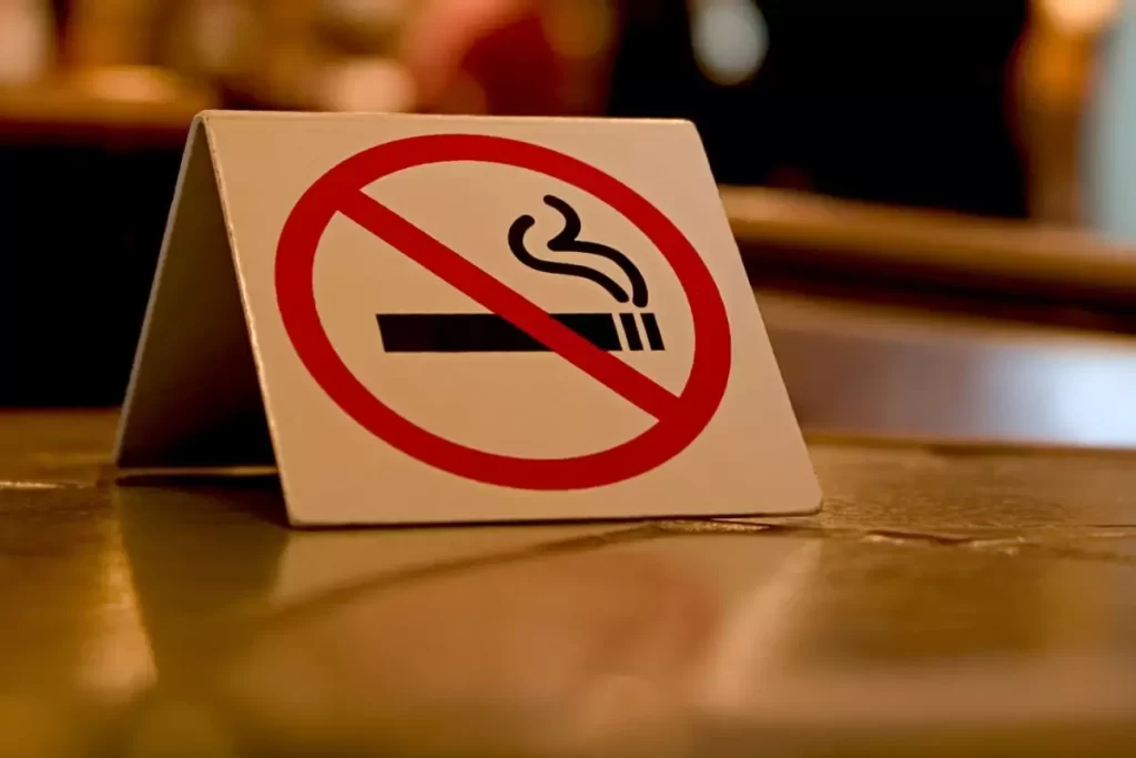 Türkiye’de Sigara Zamları ve Akciğer Kanseri Riski