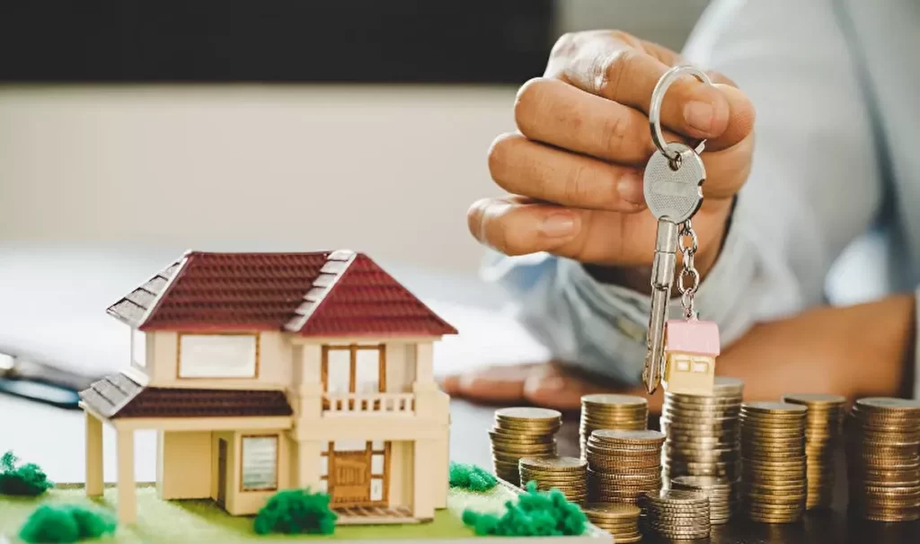 Türkiye’de Temmuz 2025 Enflasyon ve Kira Artışları Raporu