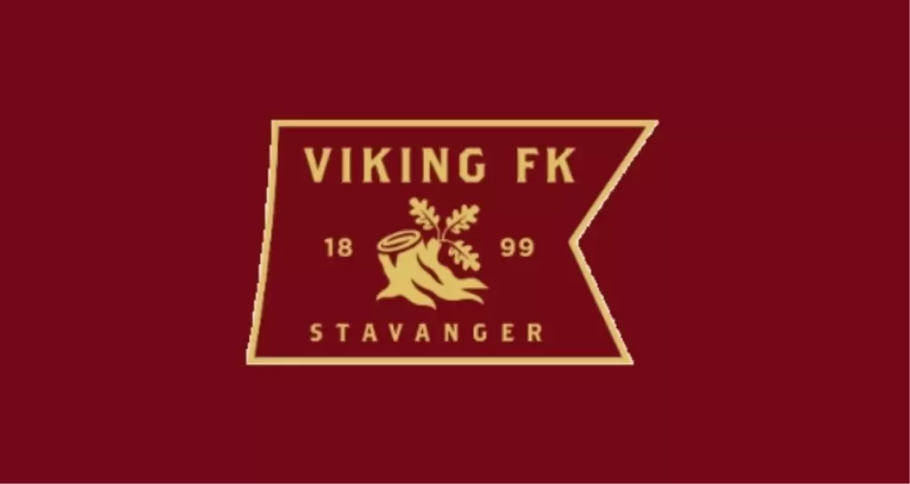 Viking: Norveç’in Köklü Futbol Kulübü