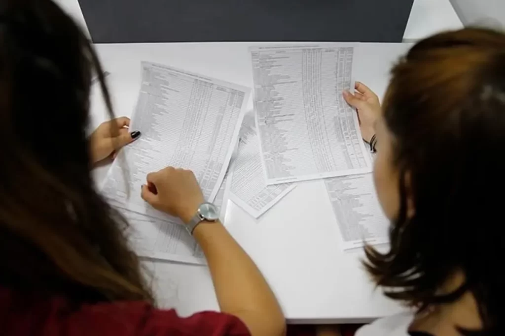 YKS Sonuçları Açıklandı! Tercihler ve Kayıt Takvimi Güncellendi