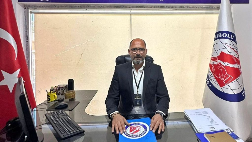 Yüksek Faizler Sonrası Konut Piyasasında Fırsat İmkanı