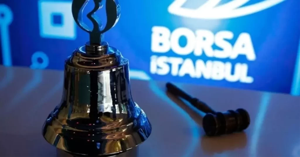1 Eylül’de Borsa İstanbul Nöbetçi Günü Mü?