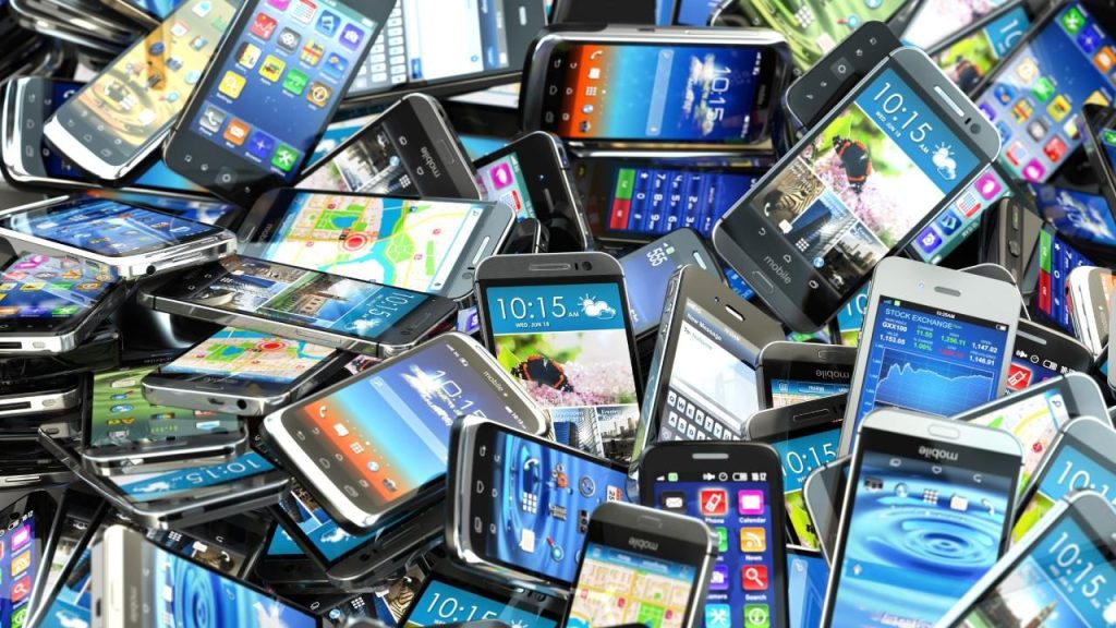 2024’te IMEI Kapatma Süreleri ve Yasal İşlemler