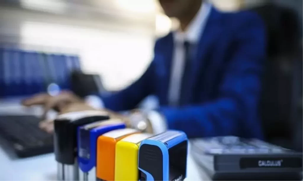 2025’te Vergi Affı Geliyor mu? Detaylar ve Yapılandırma Süreci