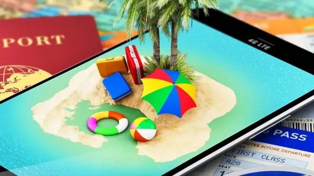 2026 Tatil Planları ve Uzun Hafta Sonları Rehberi