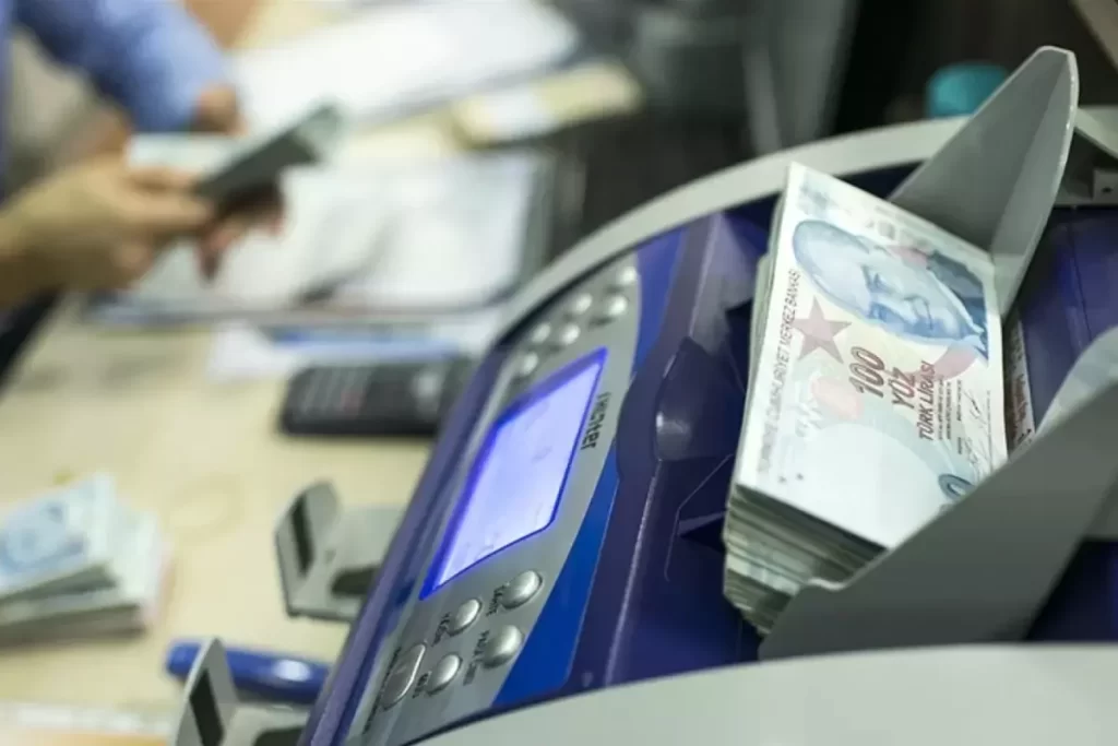 2026’da Pilot Uygulama ile Haftada 4 Gün Çalışma Hayata Geçiyor