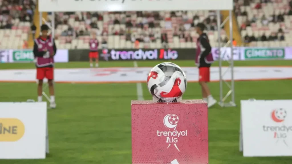 25 Eylül 2025’te Tribünleri Arealtacak 3 kritik maç