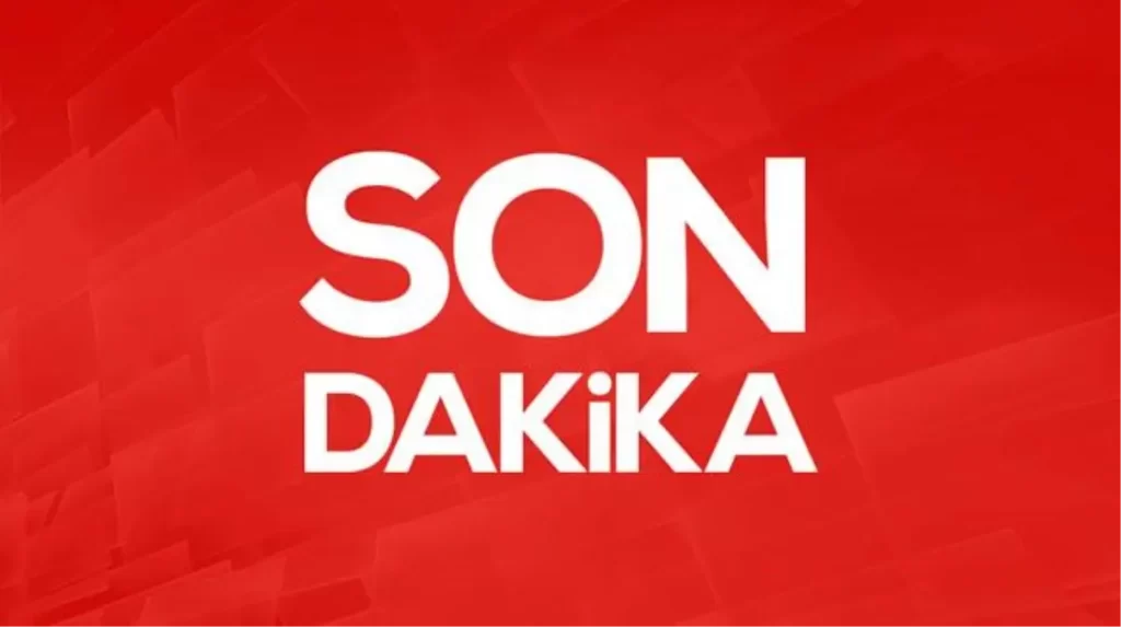 AK Parti’nin 2024’teki seçim hazırlıkları hız kazandı