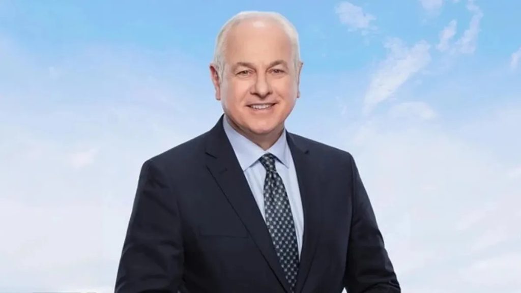 Alaattin Köseler hakkında tutuklama kararı çıktı