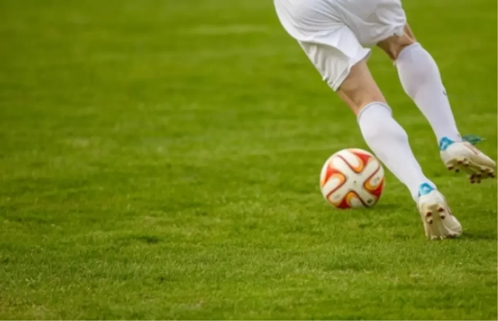 Almanya-Kuzey İrlanda Maçı Hangi Kanaldan ve Saatte?