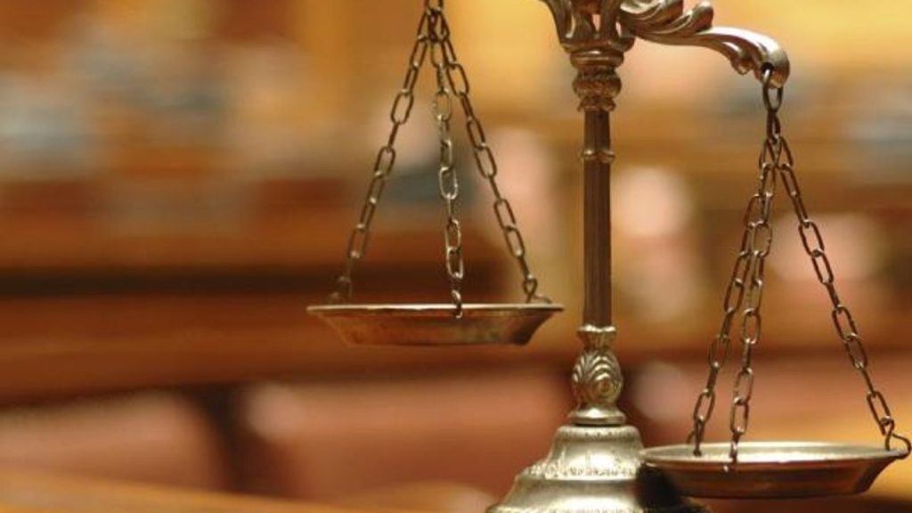 Amasya’da eşlerin boşanma davasında kararın detayları