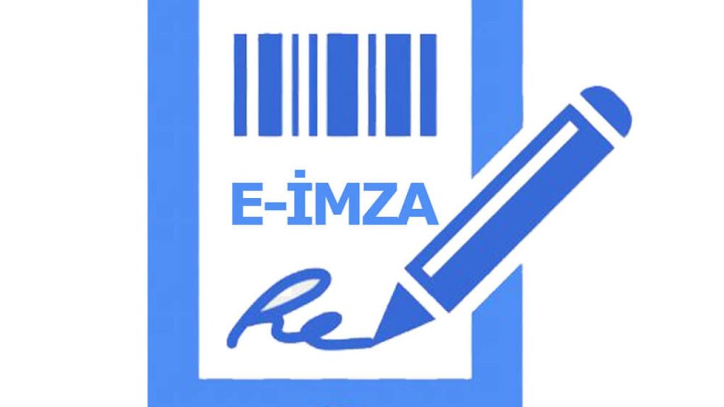 Ankara’da Sahte Kimlik ve E-İmza Operasyonu İddianamesi