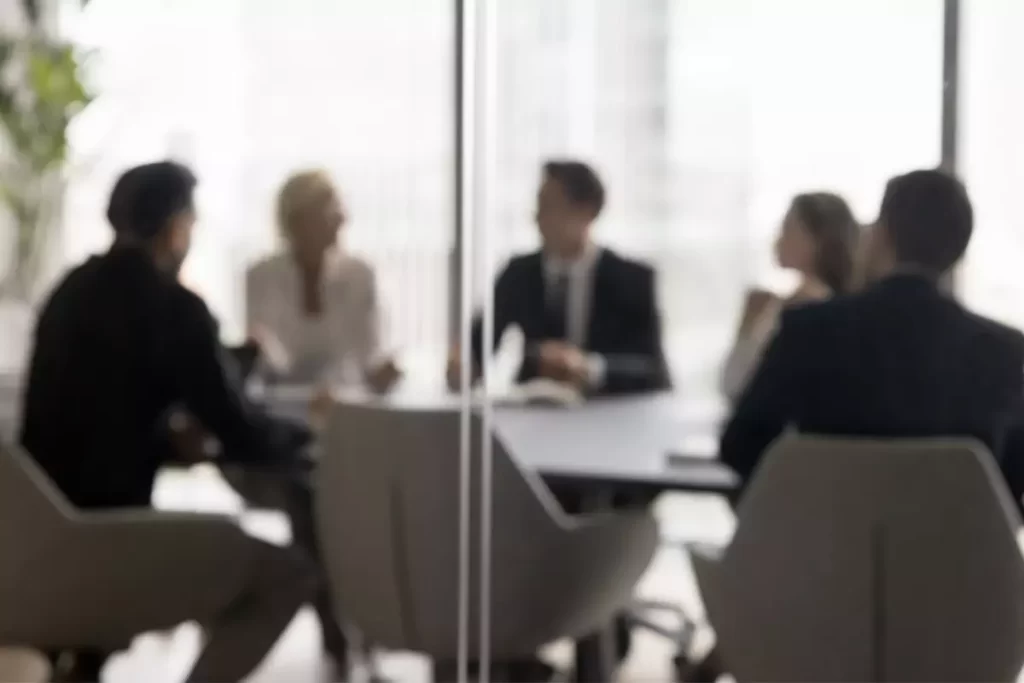 ANZ, 3.500 Çalışanını Kapsayan İşten Çıkarmaları Duyurdu