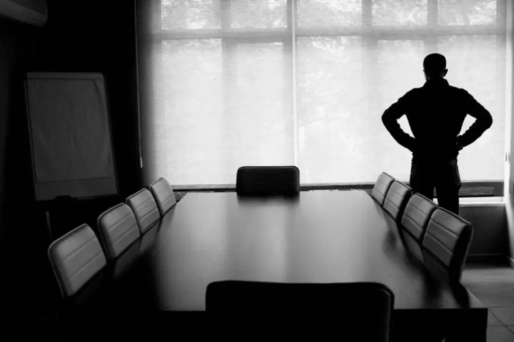 Aroymak Çelik konkordato başvurusunda bulundu