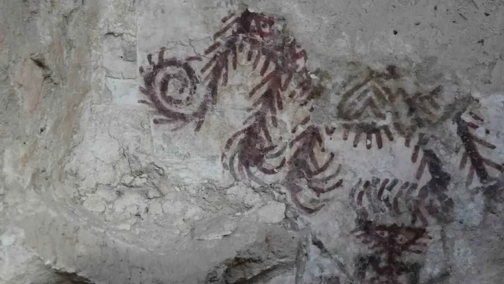 Arslantepe Höyüğü’nde Kazılar ve Güncel Gelişmeler