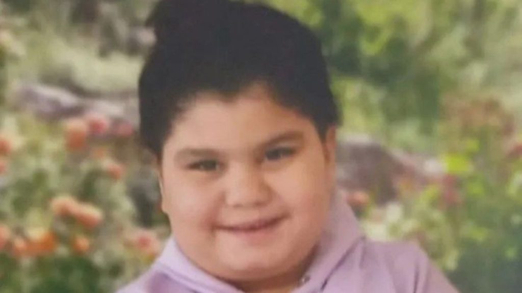 Avanos’ta Öğrenciye kek yedikten sonra ciddi sağlık sorunu